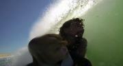 Surf is LIFE 2