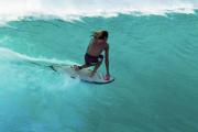 FotoRIDE3  surf surfer