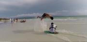 SURFinFLAT / surf surfer www.surfer.hu