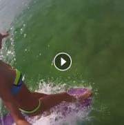 SURFinFUN  surf surfer www.surfer.hu