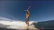 SURFinTANDEM