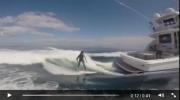 Óránként 200 e Ft os üzemanyag csekkel / surf surfer www.surfer.hu